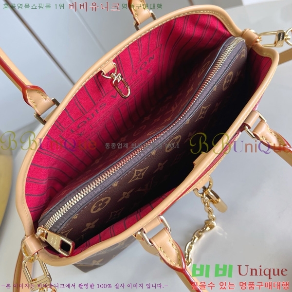 #̺   Ʈ PM M15208-101