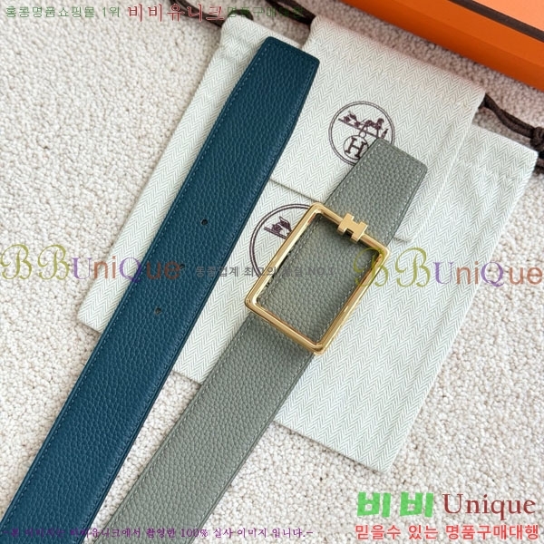 #޽ Ʃ Ʈ 38mm HH452790-6