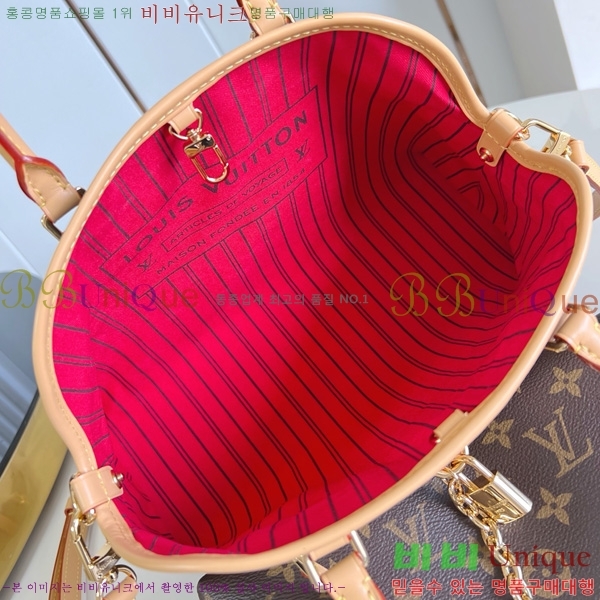 #̺   Ʈ PM M15208-101