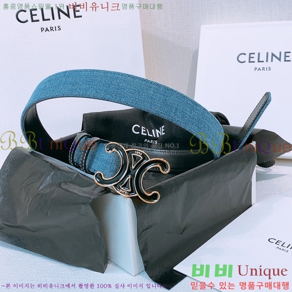 #  Ʈ CE381374-6 2.5cm