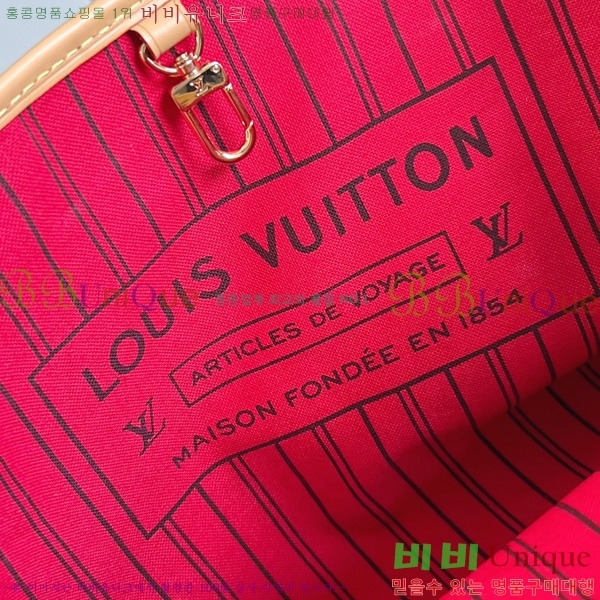 #̺   Ʈ PM M15208-101