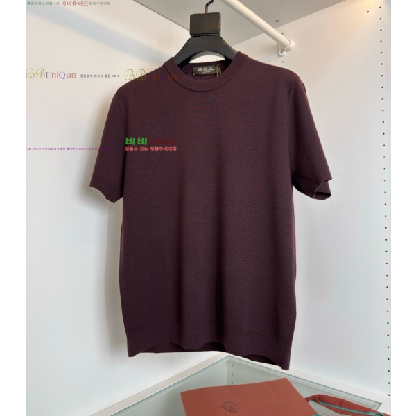  ηǾƳ  Ƽ LP51266-1