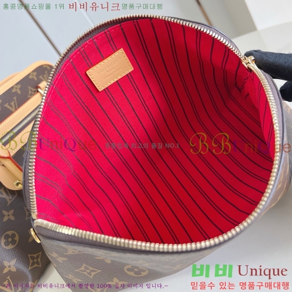 #̺   Ʈ PM M15208-101