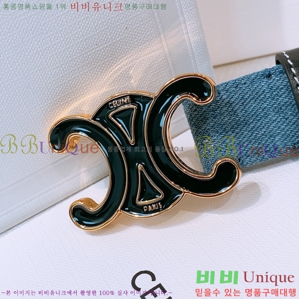 #  Ʈ CE381374-6 2.5cm