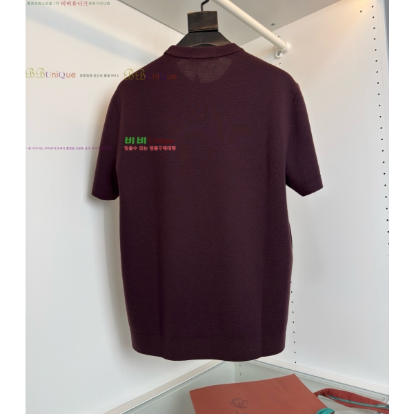  ηǾƳ  Ƽ LP51266-1