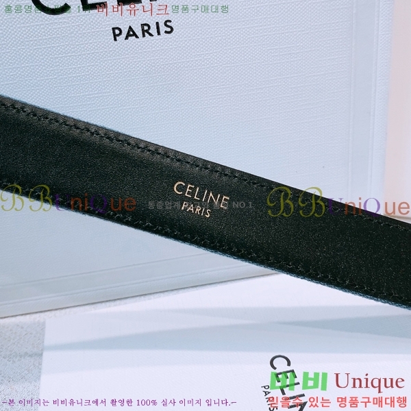 #  Ʈ CE381374-6 2.5cm