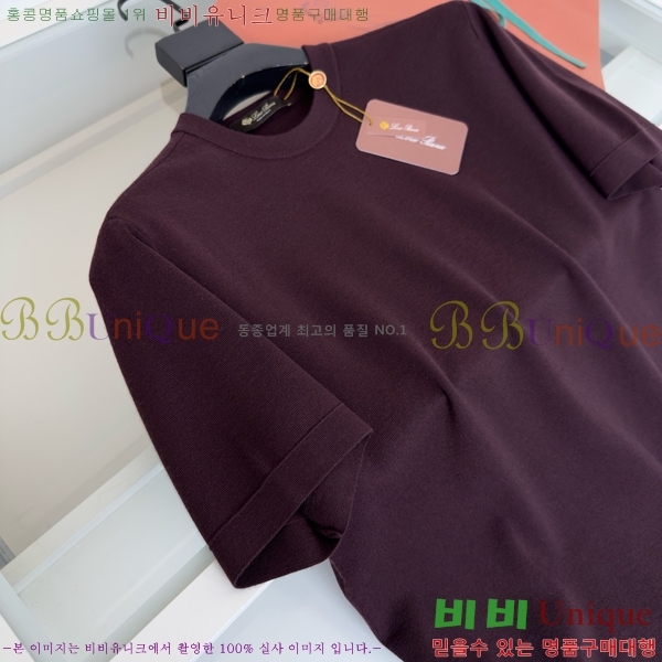  ηǾƳ  Ƽ LP51266-1