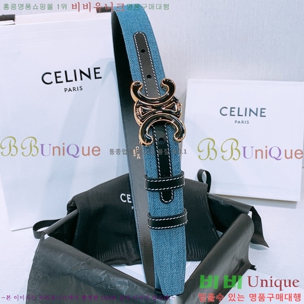 #  Ʈ CE381374-6 2.5cm