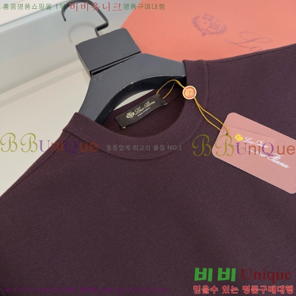  ηǾƳ  Ƽ LP51266-1