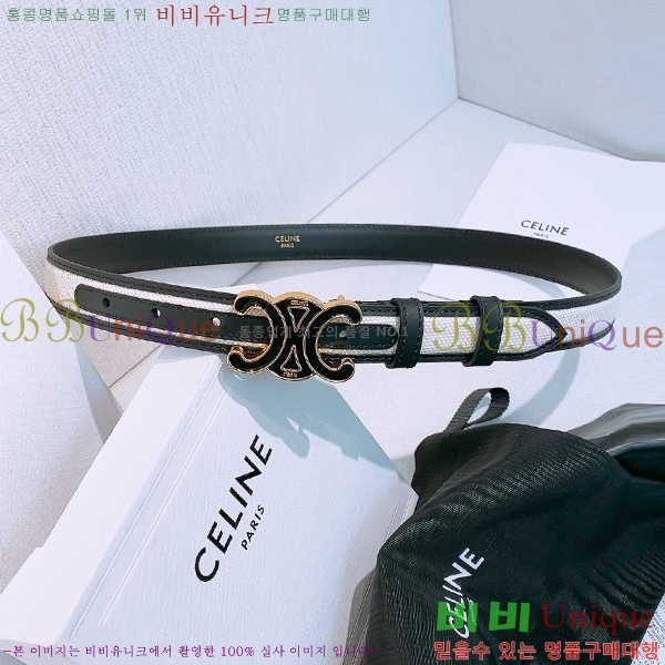 #  Ʈ CE381374-7 2.5cm