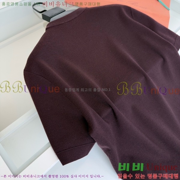  ηǾƳ  Ƽ LP51266-1