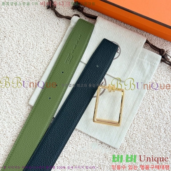 #޽ Ʃ Ʈ 38mm HH452790-4