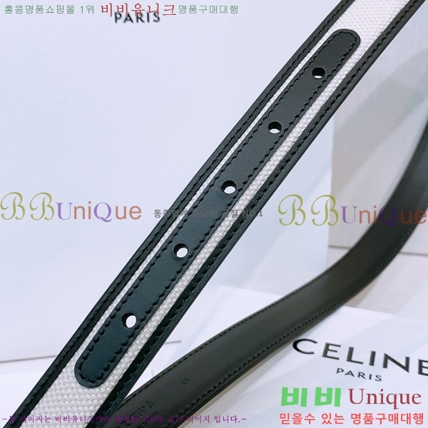 #  Ʈ CE381374-7 2.5cm