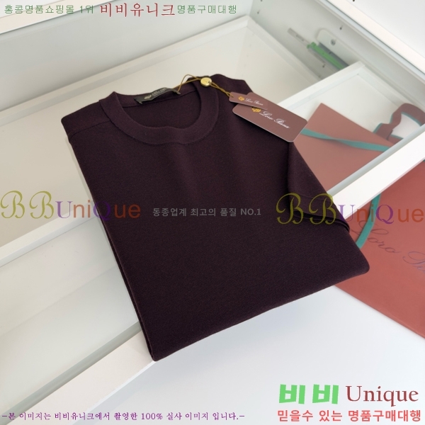  ηǾƳ  Ƽ LP51266-1