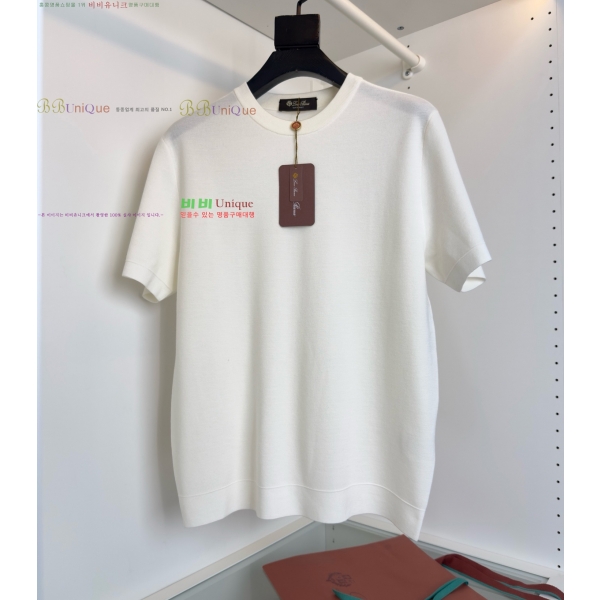  ηǾƳ  Ƽ LP51266-2