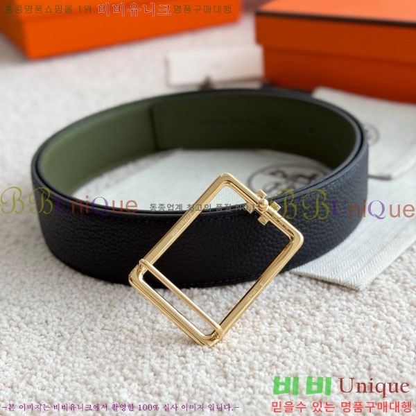 #޽ Ʃ Ʈ 38mm HH452790-4