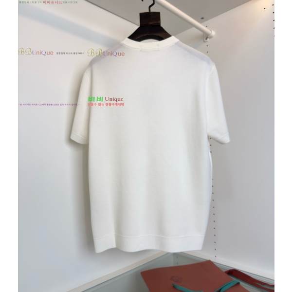  ηǾƳ  Ƽ LP51266-2