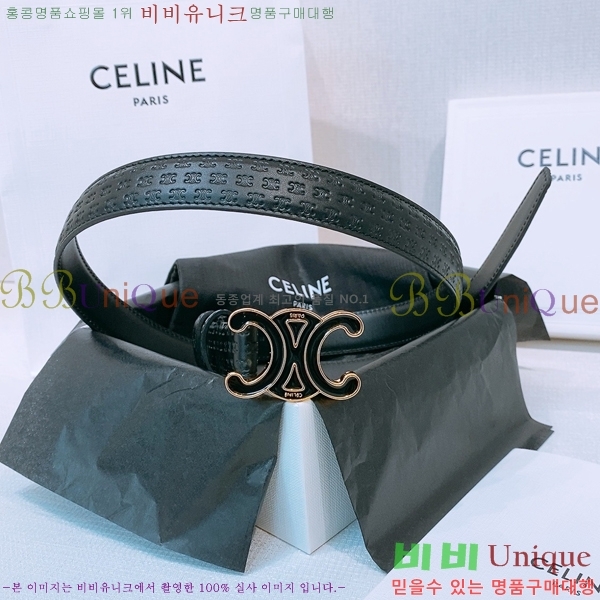 #  Ʈ CE381374-8 2.5cm