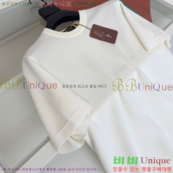  ηǾƳ  Ƽ LP51266-2