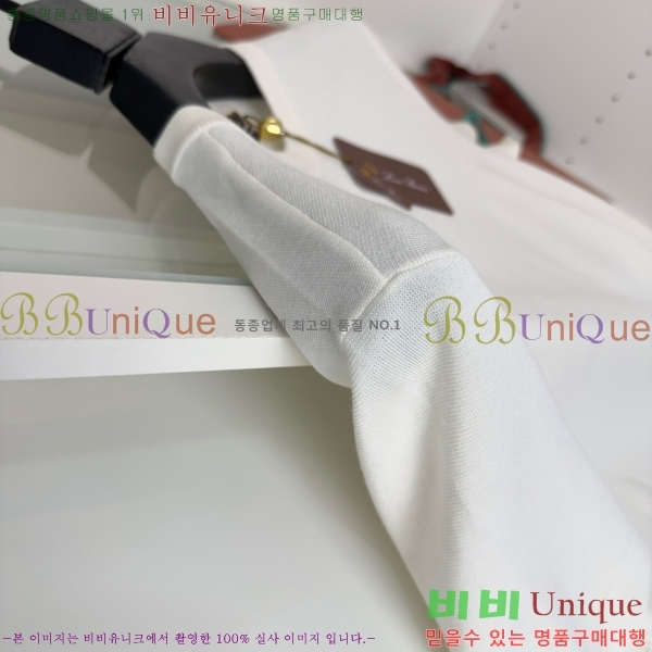  ηǾƳ  Ƽ LP51266-2