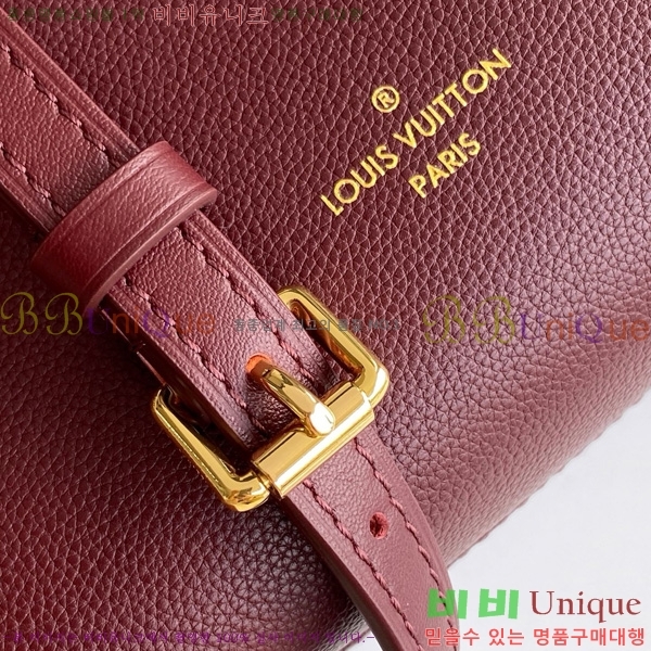 #̺ ̵ Ʈũ MM M25669-101