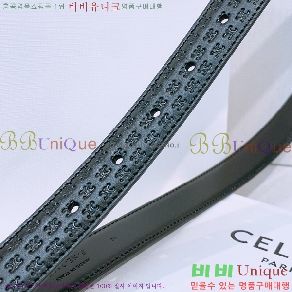 #  Ʈ CE381374-8 2.5cm