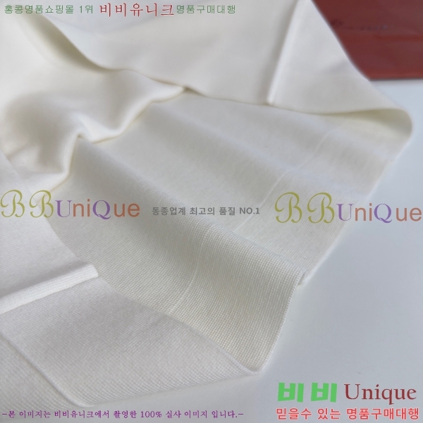  ηǾƳ  Ƽ LP51266-2