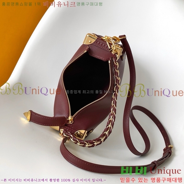 #̺ ̵ Ʈũ MM M25669-101