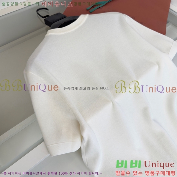  ηǾƳ  Ƽ LP51266-2