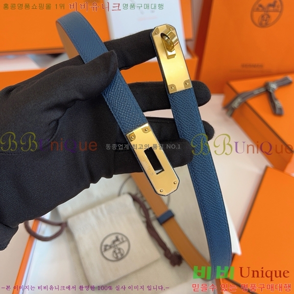 # ޽ Ʈ HH381379-1 1.8cm