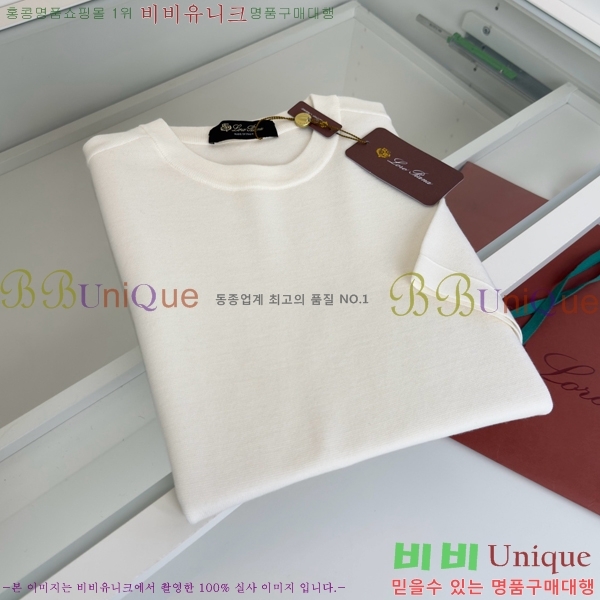  ηǾƳ  Ƽ LP51266-2