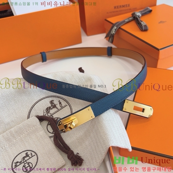 # ޽ Ʈ HH381379-1 1.8cm