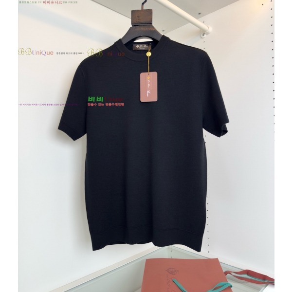  ηǾƳ  Ƽ LP51266-3