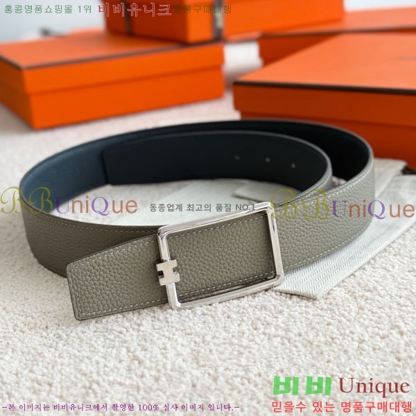 #޽ Ʃ Ʈ 38mm HH452790-3