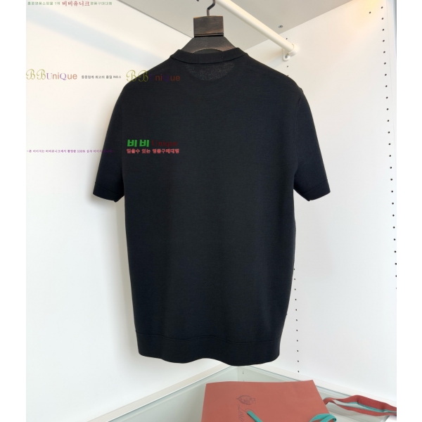  ηǾƳ  Ƽ LP51266-3