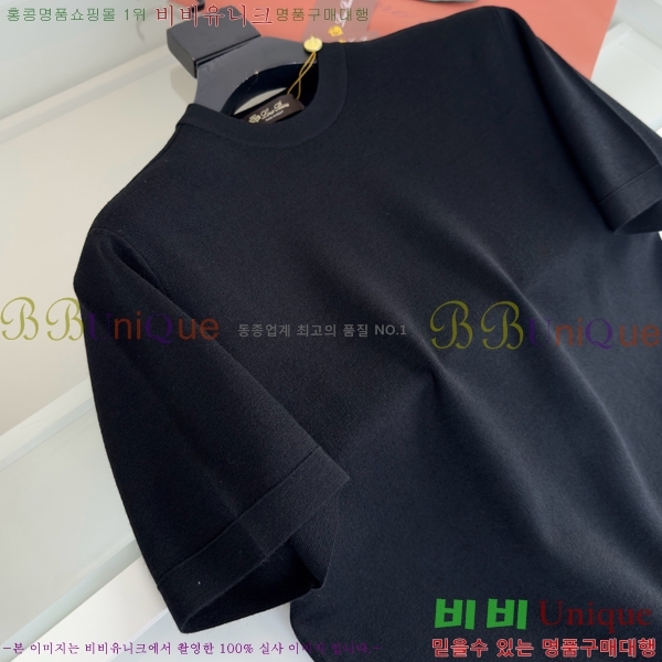  ηǾƳ  Ƽ LP51266-3