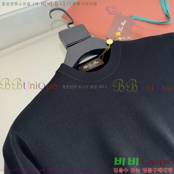  ηǾƳ  Ƽ LP51266-3