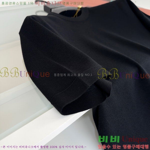  ηǾƳ  Ƽ LP51266-3