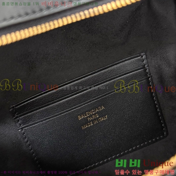 #߷þư ε Ƽ 8455942-201