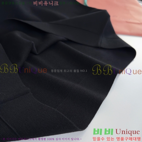  ηǾƳ  Ƽ LP51266-3