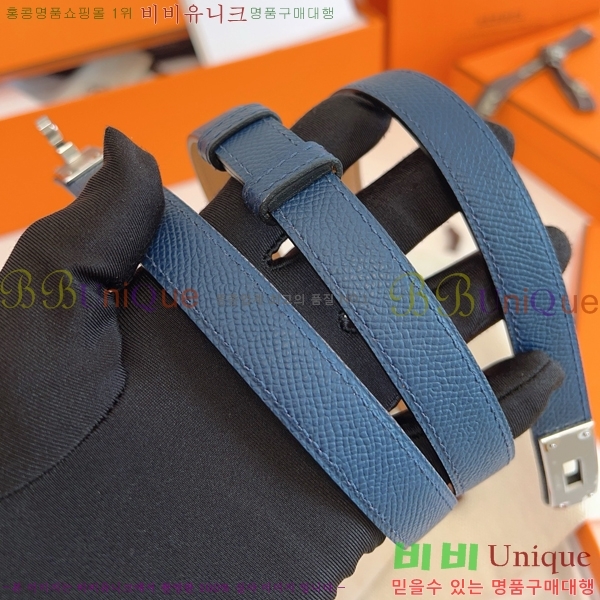 # ޽ Ʈ HH381379-1 1.8cm