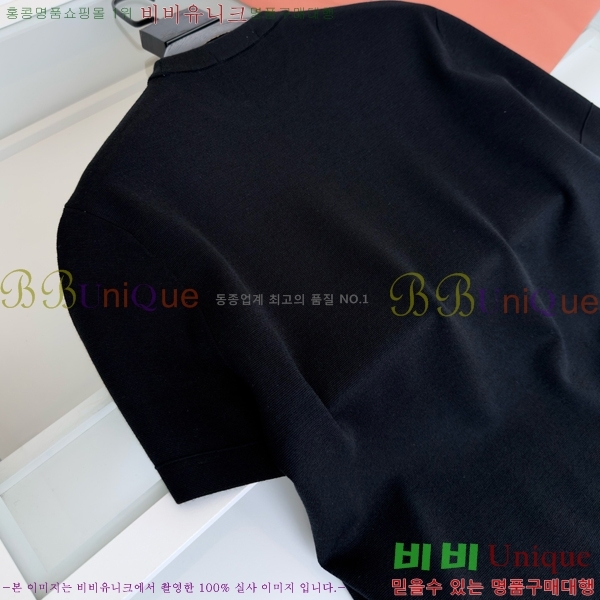  ηǾƳ  Ƽ LP51266-3