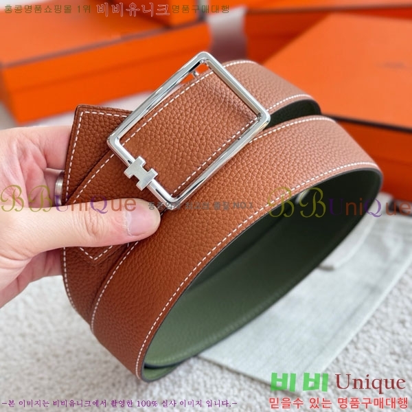 #޽ Ʃ Ʈ 38mm HH452790-2