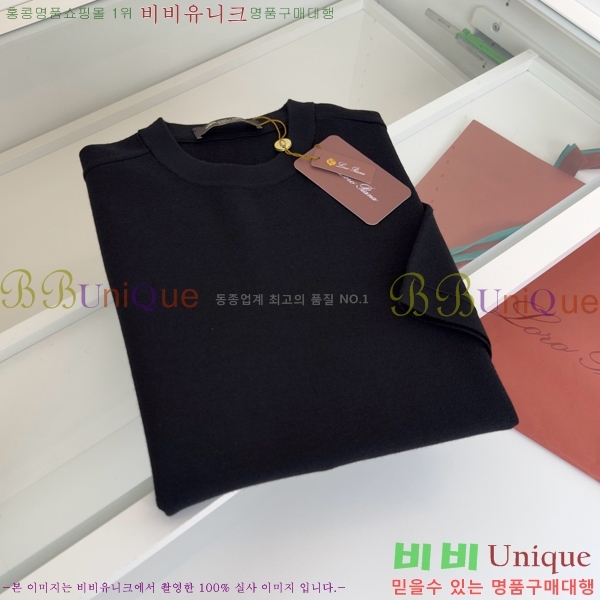  ηǾƳ  Ƽ LP51266-3