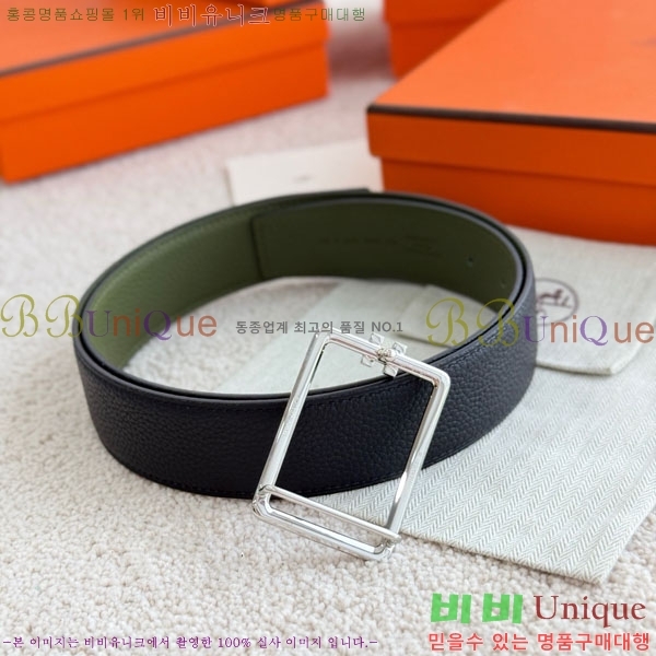 #޽ Ʃ Ʈ 38mm HH452790-1