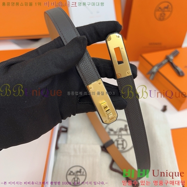 # ޽ Ʈ HH381379-2 1.8cm