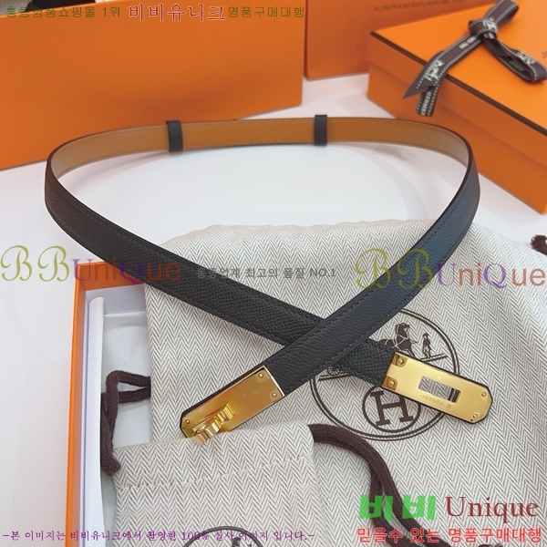 # ޽ Ʈ HH381379-2 1.8cm