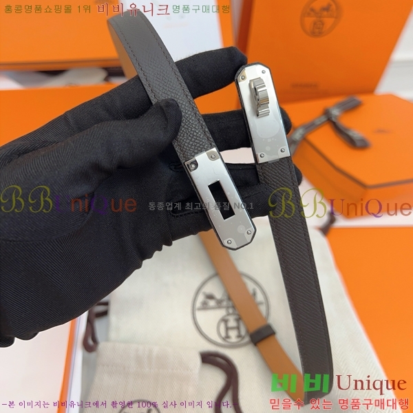 # ޽ Ʈ HH381379-2 1.8cm