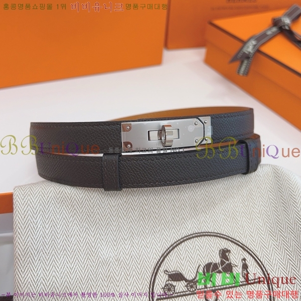 # ޽ Ʈ HH381379-2 1.8cm