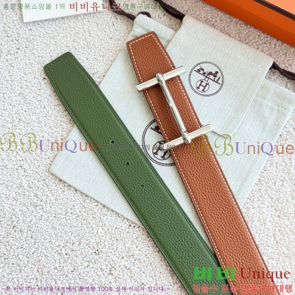 #޽ H dAncre ũ  Ʈ 38mm HH452720-6